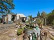 20776 NAPA AVENUE MIDDLETOWN, CA 95461