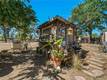 20776 NAPA AVENUE MIDDLETOWN, CA 95461