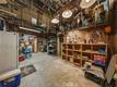 20776 NAPA AVENUE MIDDLETOWN, CA 95461