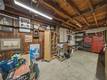 20776 NAPA AVENUE MIDDLETOWN, CA 95461