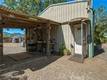 20776 NAPA AVENUE MIDDLETOWN, CA 95461