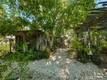 20776 NAPA AVENUE MIDDLETOWN, CA 95461