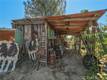 20776 NAPA AVENUE MIDDLETOWN, CA 95461
