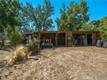 20776 NAPA AVENUE MIDDLETOWN, CA 95461