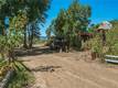 20776 NAPA AVENUE MIDDLETOWN, CA 95461