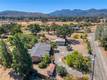 20776 NAPA AVENUE MIDDLETOWN, CA 95461