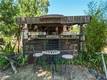 20776 NAPA AVENUE MIDDLETOWN, CA 95461