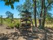 20776 NAPA AVENUE MIDDLETOWN, CA 95461
