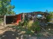 20776 NAPA AVENUE MIDDLETOWN, CA 95461