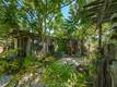 20776 NAPA AVENUE MIDDLETOWN, CA 95461