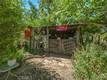 20776 NAPA AVENUE MIDDLETOWN, CA 95461