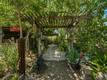 20776 NAPA AVENUE MIDDLETOWN, CA 95461