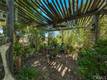 20776 NAPA AVENUE MIDDLETOWN, CA 95461