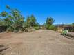 20776 NAPA AVENUE MIDDLETOWN, CA 95461