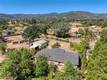 20776 NAPA AVENUE MIDDLETOWN, CA 95461