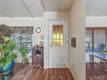 20776 NAPA AVENUE MIDDLETOWN, CA 95461