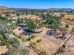 20776 NAPA AVENUE MIDDLETOWN, CA 95461