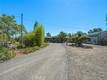 20776 NAPA AVENUE MIDDLETOWN, CA 95461