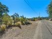20776 NAPA AVENUE MIDDLETOWN, CA 95461