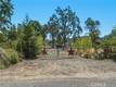 20776 NAPA AVENUE MIDDLETOWN, CA 95461