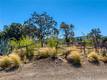20776 NAPA AVENUE MIDDLETOWN, CA 95461