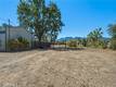 20776 NAPA AVENUE MIDDLETOWN, CA 95461