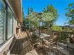 20776 NAPA AVENUE MIDDLETOWN, CA 95461