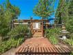 20776 NAPA AVENUE MIDDLETOWN, CA 95461