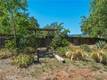 20776 NAPA AVENUE MIDDLETOWN, CA 95461