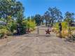 20776 NAPA AVENUE MIDDLETOWN, CA 95461