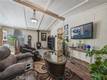 20776 NAPA AVENUE MIDDLETOWN, CA 95461
