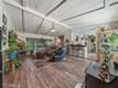 20776 NAPA AVENUE MIDDLETOWN, CA 95461