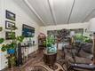 20776 NAPA AVENUE MIDDLETOWN, CA 95461