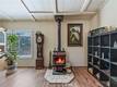 20776 NAPA AVENUE MIDDLETOWN, CA 95461