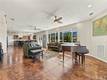 2260 LAKESHORE UPPER LAKE, CA 95485