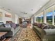 2260 LAKESHORE UPPER LAKE, CA 95485