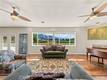 2260 LAKESHORE UPPER LAKE, CA 95485