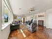 2260 LAKESHORE UPPER LAKE, CA 95485