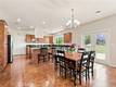 2260 LAKESHORE UPPER LAKE, CA 95485