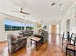 2260 LAKESHORE UPPER LAKE, CA 95485