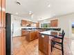 2260 LAKESHORE UPPER LAKE, CA 95485