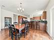 2260 LAKESHORE UPPER LAKE, CA 95485