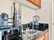 2260 LAKESHORE UPPER LAKE, CA 95485