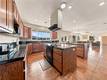2260 LAKESHORE UPPER LAKE, CA 95485