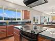 2260 LAKESHORE UPPER LAKE, CA 95485