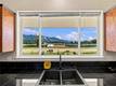 2260 LAKESHORE UPPER LAKE, CA 95485