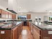 2260 LAKESHORE UPPER LAKE, CA 95485