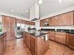 2260 LAKESHORE UPPER LAKE, CA 95485