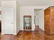 2260 LAKESHORE UPPER LAKE, CA 95485