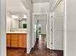 2260 LAKESHORE UPPER LAKE, CA 95485